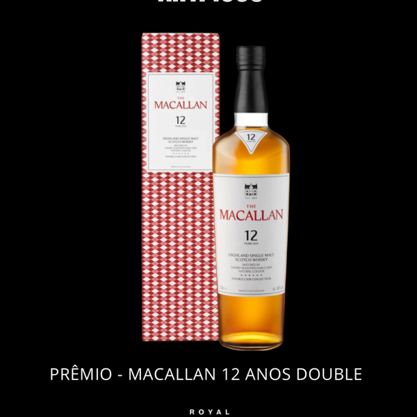 1.500,00 com apenas 0,03 centavos